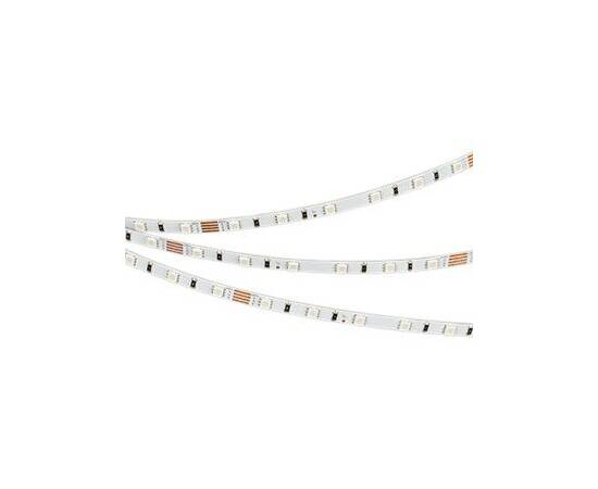 Светодиодная лента Arlight 6,6W/m 60LED/m 3838SMD разноцветный 5M 030164(2)