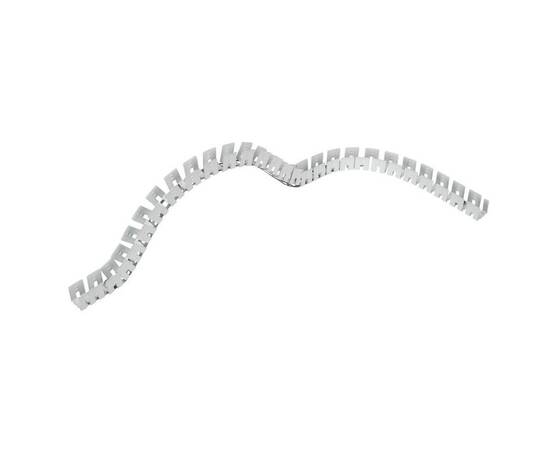 Профиль Arlight ARL-Moonlight-1515-3D-2x500 Anod 029421, изображение 2