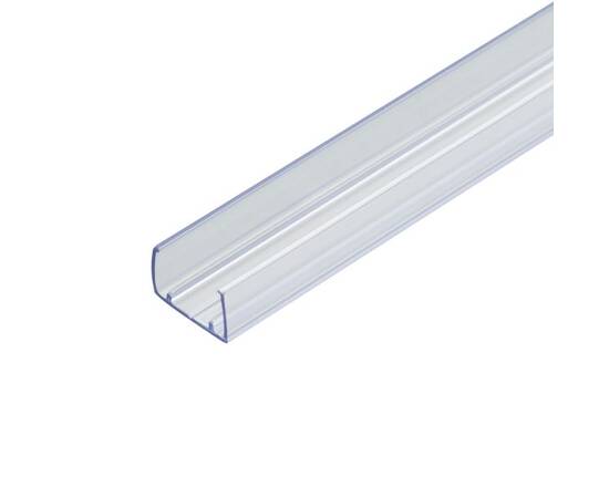 Профиль Arlight COB-Germ-8-L1000 032363