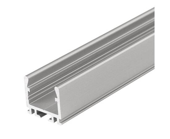 Профиль Arlight PDS-D-2000 ANOD 026517, изображение 2