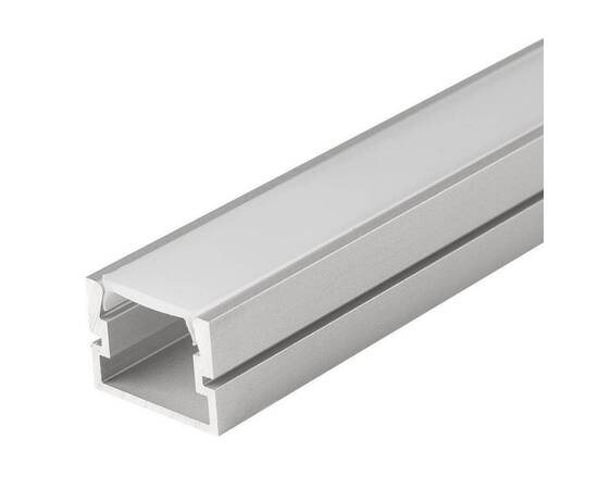 Профиль Arlight PDS-SM-2000 ANOD 028363
