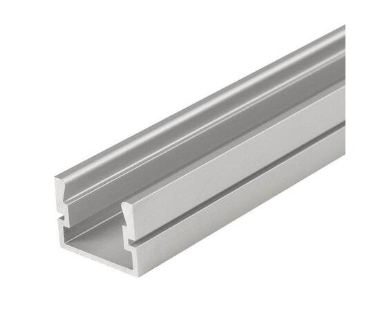 Профиль Arlight PDS-SM-2000 ANOD 028363, изображение 2