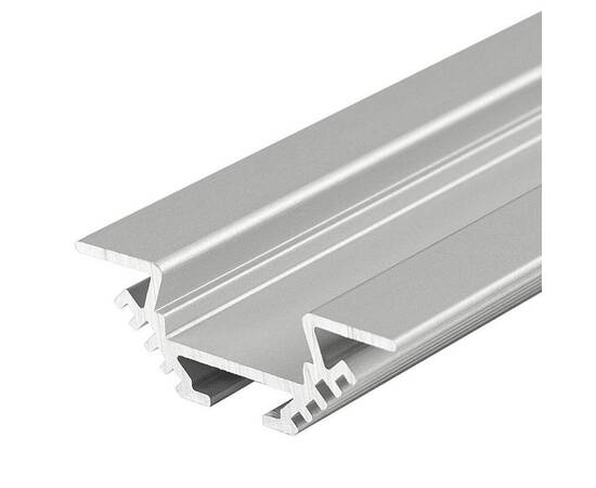 Профиль Arlight PHS-V-2000 ANOD 013212, изображение 3