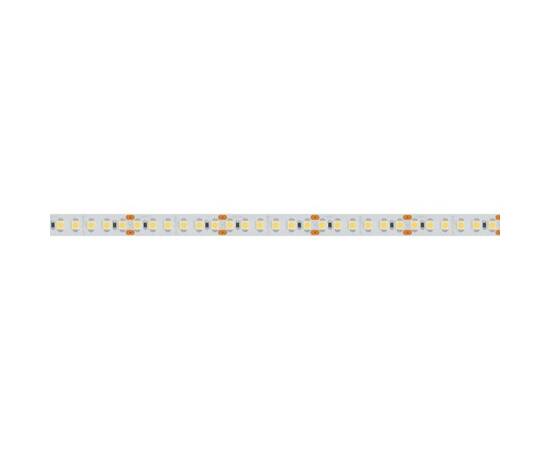 Светодиодная лента Arlight 14,4W/m 180LED/m 3528SMD холодный белый 5M 018729(2)
