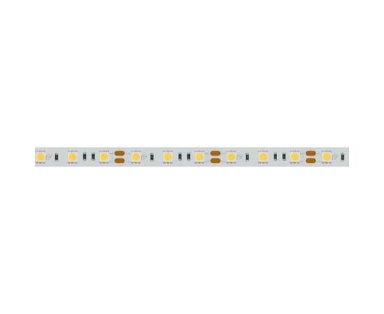 Светодиодная лента Arlight 14,4W/m 60LED/m 5060SMD дневной белый 5M 012338(2)