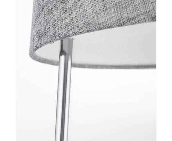 Настольная лампа Maytoni Bergamo MOD613TL-01B, изображение 2