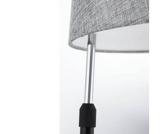 Настольная лампа Maytoni Bergamo MOD613TL-01B, изображение 3