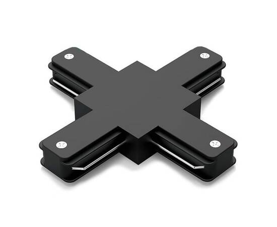 Коннектор X-образный Gauss TR111
