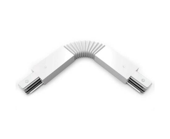 Коннектор гибкий Gauss TR118
