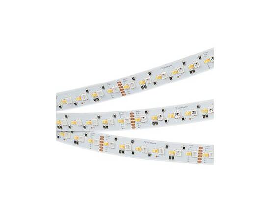 Светодиодная лента Arlight 19,2W/m 288LED/m 3838/2216SMD разноцветный/белый 5M 028258(2)