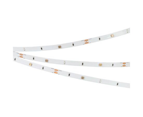 Светодиодная лента Arlight 2,9W/m 12LED/m 3737/1206SMD ультрафиолетовый 5M 033220