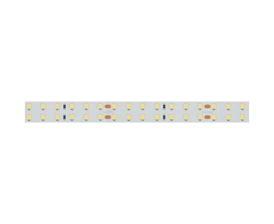 Светодиодная лента Arlight 20W/m 196LED/m 2835SMD дневной белый 5M 019090(2)