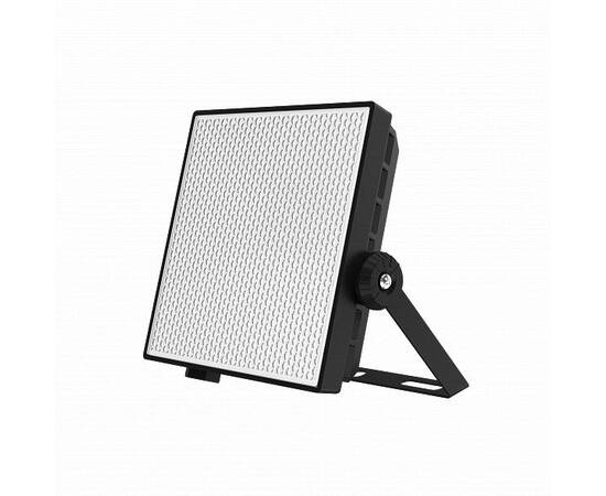 Прожектор светодиодный Gauss Evo 10W 6500К 687511310