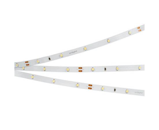 Светодиодная лента Arlight 2,9W/m 30LED/m 3528SMD холодный белый 5M 019916