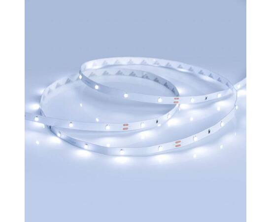 Светодиодная лента Arlight 2,9W/m 30LED/m 3528SMD холодный белый 5M 019916, изображение 3