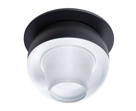 Встраиваемый светодиодный спот Arte Lamp Deneb A7249PL-1BK, изображение 7