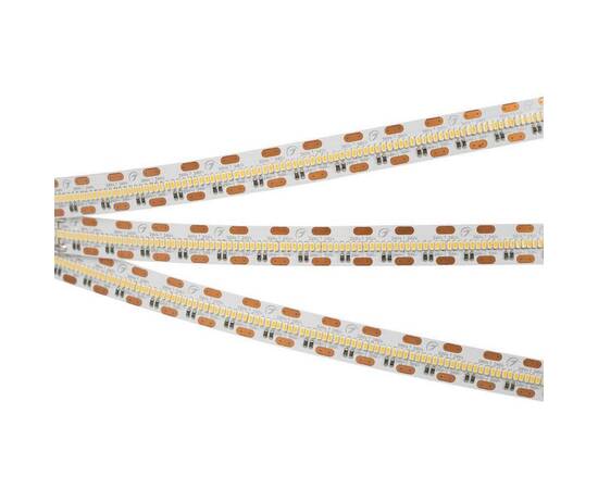 Светодиодная лента Arlight 20W/m 700LED/m 2110SMD белый 5M 027024, изображение 2