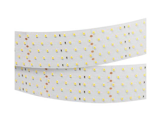 Светодиодная лента Arlight 36W/m 350LED/m 2835SMD белый 2,5M 019082(B), изображение 3