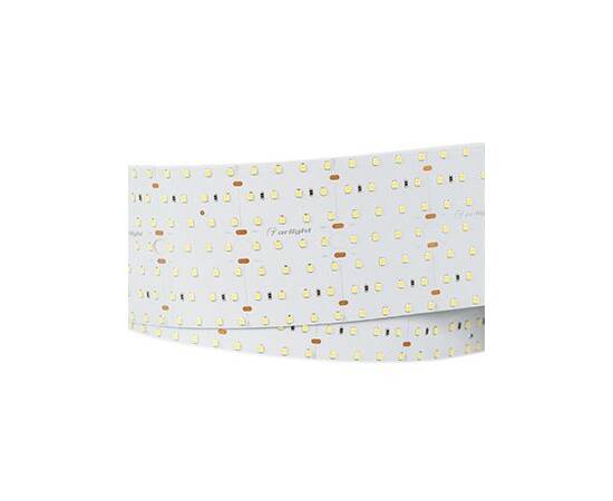 Светодиодная лента Arlight 40W/m 560LED/m 2835SMD дневной белый 2,5M 021210(2)