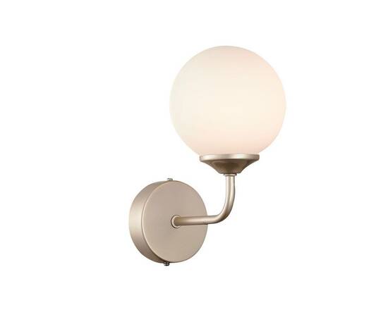 Бра ST Luce Redjino SLE106201-01, изображение 2
