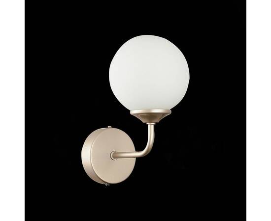 Бра ST Luce Redjino SLE106201-01, изображение 3