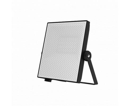 Прожектор светодиодный Gauss Evo 30W 6500К 687511330