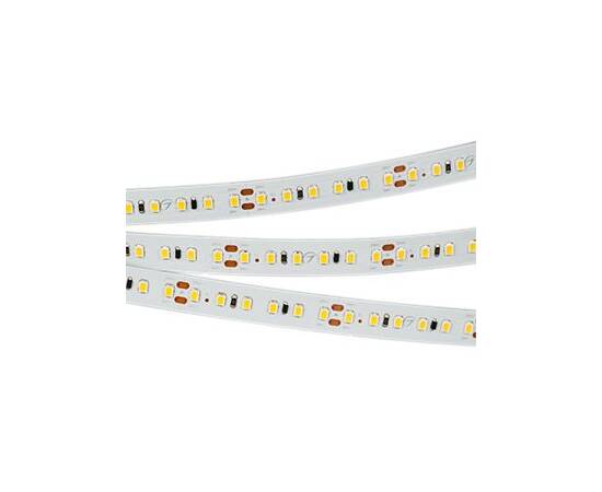 Светодиодная лента Arlight 9,6W/m 120LED/m 2835SMD теплый белый 20M 024592(2)