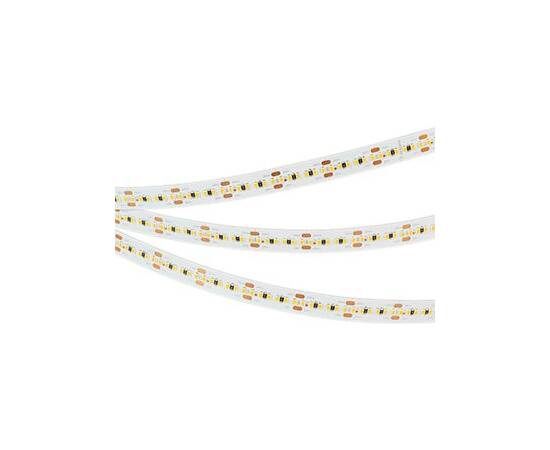 Светодиодная лента Arlight 21,6W/m 300LED/m 2216SMD теплый белый 5M 023590(2)