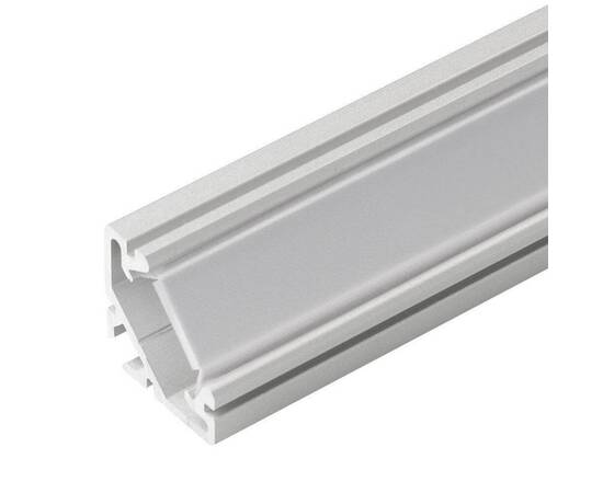 Профиль Arlight PDS45-LITE-2000 ANOD 023862