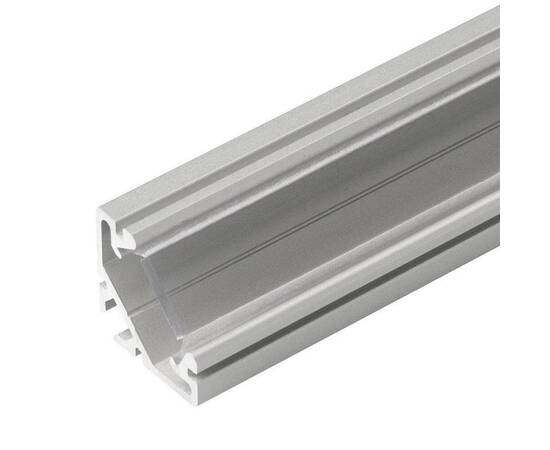 Профиль Arlight PDS45-LITE-2000 ANOD 023862, изображение 2
