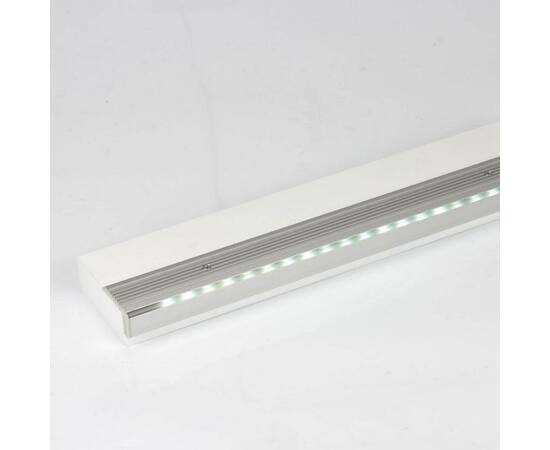 Профиль Arlight STEP-MINI-2000 ANOD 019195, изображение 2