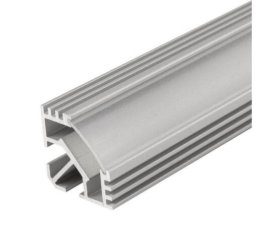 Профиль Arlight T45-2000 (CT) ANOD 016942