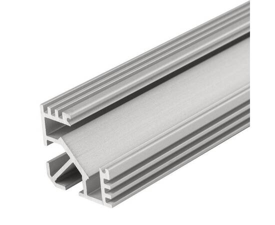 Профиль Arlight T45-2000 (CT) ANOD 016942, изображение 3