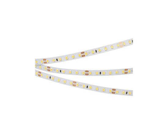 Светодиодная лента Arlight 14,4W/m 120LED/m 2835SMD теплый белый 5M 028521(2)