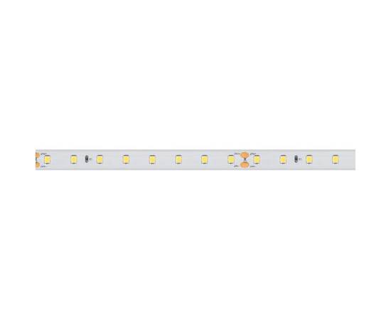 Светодиодная влагозащищенная лента Arlight 6W/m 80LED/m 2835SMD теплый белый 5M 028531(2)