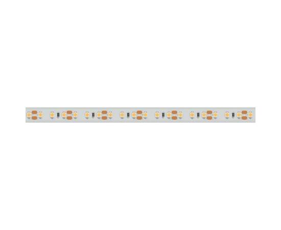 Светодиодная влагозащищенная лента Arlight 9,6W/m 120LED/m 3528SMD дневной белый 5M 022319(2), изображение 3