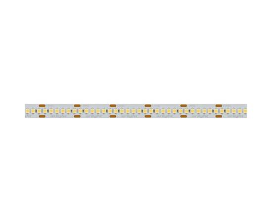 Светодиодная лента Arlight 19,2W/m 240LED/m 3528SMD белый 5M 017430(2), изображение 5