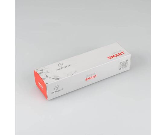 Декодер Arlight Smart-K25-DMX 026562, изображение 3