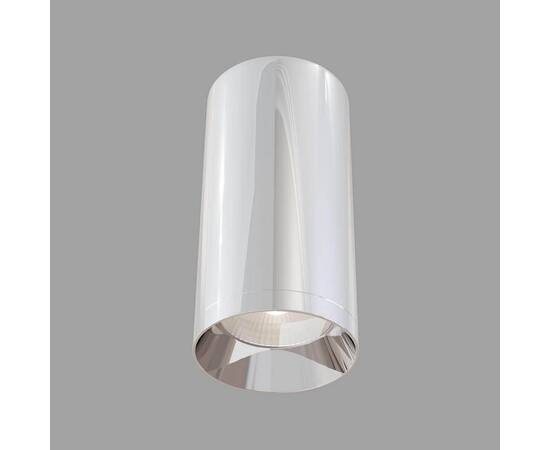 Потолочный светильник Maytoni Alfa C010CL-01CH, изображение 4
