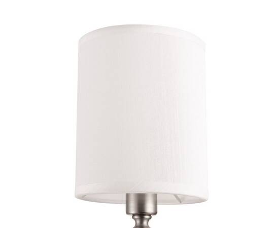 Бра Freya Riverside FR1007WL-01N, изображение 2