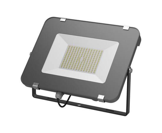 Прожектор светодиодный Gauss Elementary 200W 6500К 691511200