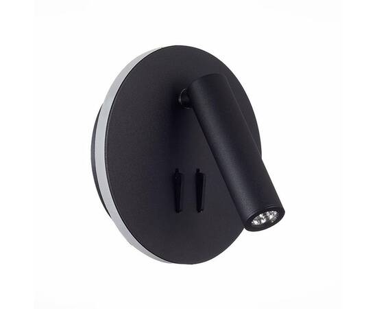 Светодиодный спот ST Luce Bondi SL1586.413.01