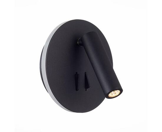 Светодиодный спот ST Luce Bondi SL1586.413.01, изображение 2