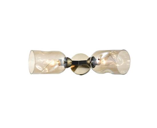 Бра Vele Luce Sereno VL2194W02