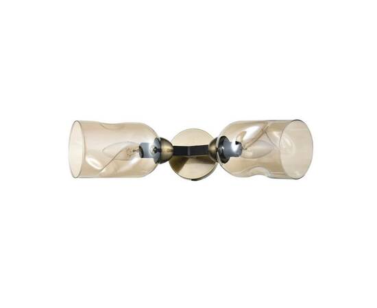 Бра Vele Luce Sereno VL2194W02, изображение 2