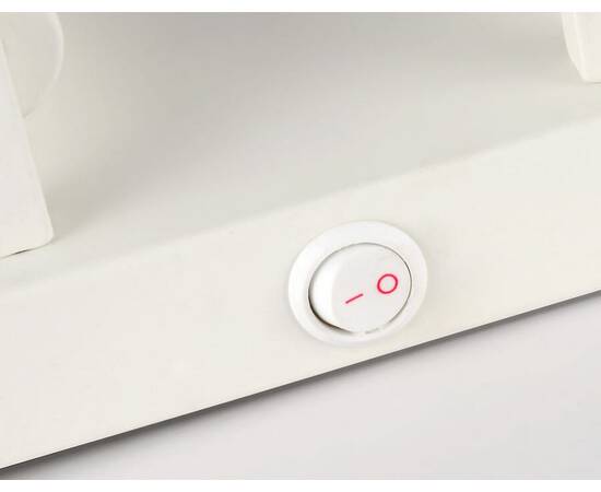 Настенный светильник Ambrella light Traditional TR5055, изображение 2