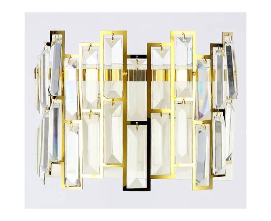 Настенный светильник Ambrella light Traditional TR5055, изображение 3
