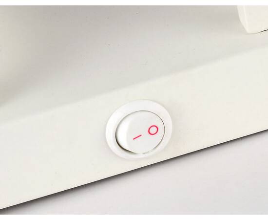 Настенный светильник Ambrella light Traditional TR5055, изображение 4