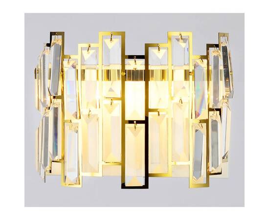Настенный светильник Ambrella light Traditional TR5055, изображение 5