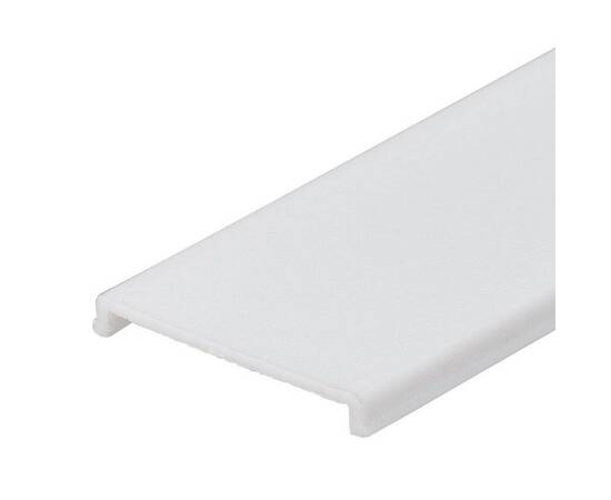 Рассеиватель Arlight ARH-Power-W35(F)-2000 Opal-PM 017445